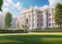 珞珈职业学院背后故事揭秘，这所学院为何如此神秘？