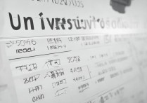 近年大学录取线是多少？2026 年各省份高考录取分数线查询