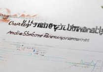 昆明财经大学录取分数线是多少，多少分能被录取？