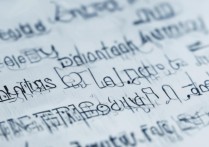 志愿优先录取的大学有哪些，志愿优先录取的大学6个是哪几个