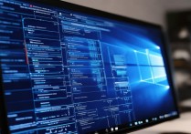 win10安装显卡后蓝屏怎么办