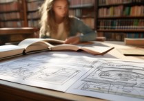 大学录取和专业哪个更重要？大学录取专业选择技巧