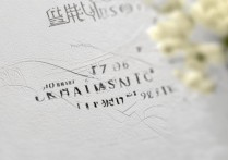 2017焦作大学录取线是多少？历年录取趋势及专业分数线揭秘？