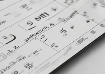 2 本大学录取时间是什么时候？2026 年二本大学录取时间表