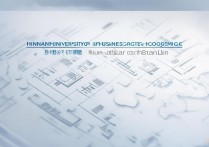 湖南商学院二本分数线是多少？湖南商学院录取分数线排名