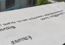 重庆大学在重庆录取分数线是多少，重庆大学本地要多少分？