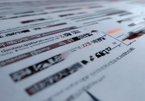 燕山大学专业录取规则是什么，服从调剂会退档吗？