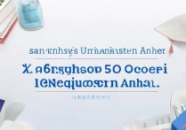 天津大学在安徽录取分数线是多少，天津大学在安徽要多少分