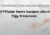 2017 鲁东大学免费师范生分数线是多少，2017 鲁东大学免费师范生录取分数线