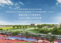 潍坊职业学院体育怎么样？潍坊职业学院体育设施完善吗