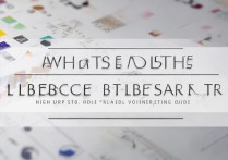 文理科录取大学有哪些？高考志愿填报指南