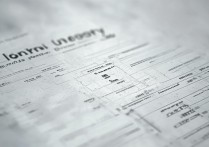 往年河南大学录取成绩是多少？河南大学历年录取分数线汇总