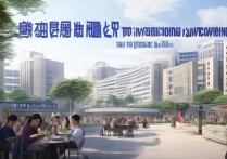 河南交通专科学校排名如何？河南最好的大专是哪所？