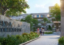 升达职业学院为何成为热门选择？揭秘其独特魅力与教育优势？