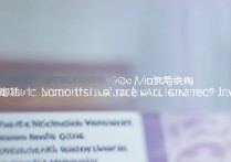 开封大学官网录取查询入口在哪？2026开封大学录取结果怎么查