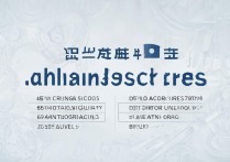 重庆交通大学福建录取分多少，福建考生多少分能上？