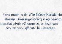 浙江师范大学贵州录取分数线多少？贵州考生报考浙师大要多少分？