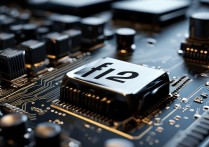主板f12