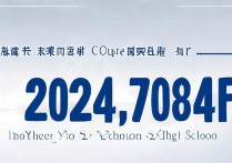 应城市二中录取分数线2024年出炉，多少分能上应城二中？