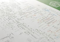 2017 年广西民族大学录取分数线是多少？历年录取分数查询