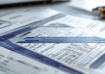 大学体考多少分能过关？录取分数线标准详解