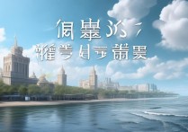 河海大学专业录取位次是多少？河海大学各专业录取位次及排名查询