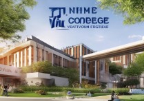 {外地职业学院名称}怎么样？这所外地职业学院值得报考吗