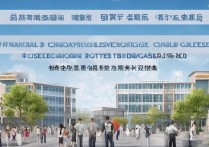 天津财经类专科学校排名？天津市正在招生的中专学校有哪些