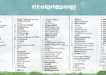 广西录取分数大学有哪些？2026 年广西高考各大学录取分数线是多少？