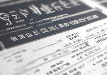 湖北340分能上什么公办专科学校？2024湖北专科录取分数线解读！