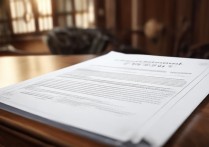 职业学院新年贺信怎么写？精选新年贺信范文模板