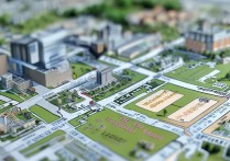 商洛职业学院地址在哪里？商洛职业学院具体位置怎么走？