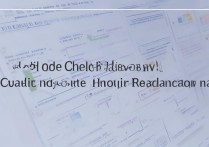 高考大学录取学校怎么查？2026高考录取结果查询入口