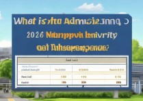 南浦大学录取分数是多少？2026 年南浦大学录取分数线及位次查询