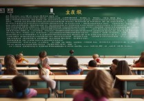 六年级下册语文第二单元作文