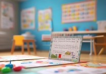 幼升小面试常见问题？