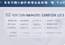 湖北今年大学录取分数线是多少？湖北高考录取结果查询时间
