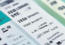 安徽录取大学排名，安徽省大学录取分数线排名一览表