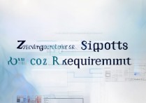 郑州大学体育录取分数线是多少？郑州大学体育生报考条件要求