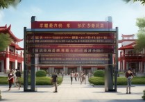 西安好的师范专科学校排名怎么样，西安师范类大学有哪些？