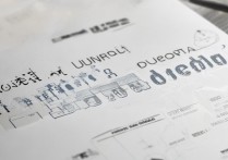 湘潭大学录取省排名是多少？湘潭大学各省录取最低位次排名