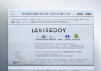 山西专科学校排名有哪些？山西最好的公办专科学校是哪几所？