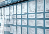 暨南大学录取专业有哪些？录取专业详细说明及规则