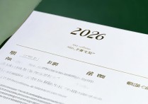 海南大学录取章程发布了吗？2026招生简章最新解读