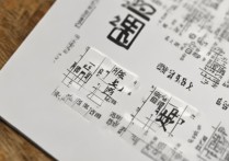 苏州大学录取2018分数线是多少，苏大2018各专业录取分数线查询