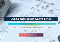 温州大学广西录取线，2024年温州大学广西录取分数线是多少？高考最低分查询全解析！