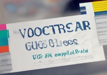 专科去哪个学校好就业 | 就业率高的大专院校名单