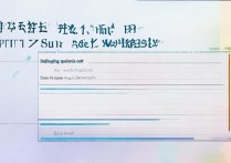 多少分能上中山大学？2023北京录取分数线公布