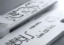 同济大学录取分数线是多少，历年录取数据哪里查？