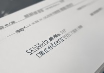 聊城大学音乐学院录取分数线是多少，多少分能考上？